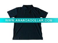 Wholesale Fashion men's shirt