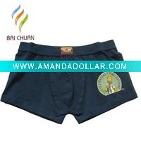 Wholesale Men's short