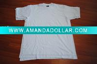 Men's Mama Size T-shirt