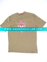 men's t-shirt