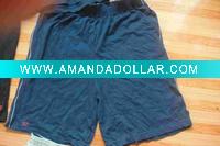 Wholesale new fashion men shorts