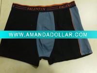 Wholesale Men's shorts
