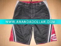 men's shorts