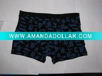 Men's shorts