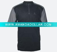 Wholesale Dry fast men's shirts