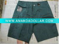 Wholesale Men's Short