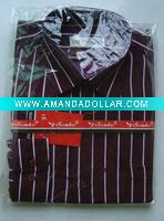 Popular Man Shirts