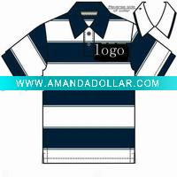 Wholesale men's shirt