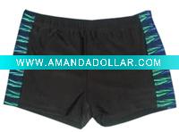 men's swimming shorts