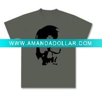 Fashion men's t-shirt