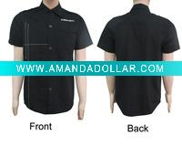 Men's Shirt