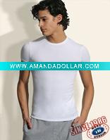 Men's shirts
