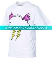men's shirt