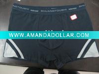 mans boxer shorts man boxer shorts man's boxer shorts