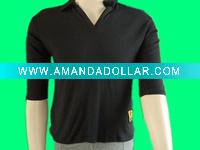 men's shirt