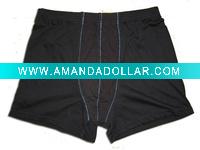 men's boxer shorts