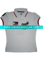 men's shirt