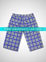hot men's beach shorts