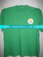 men's shirt
