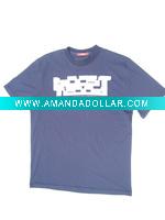 men's t-shirt