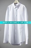 Men's shirt