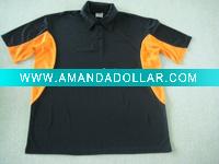 SP017 men's t-shirt