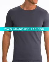 Men's shirt