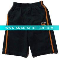 men t/c shorts for hot sale