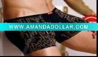 Men's Boxer Shorts