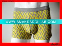 2011 HOT boxer shorts for men