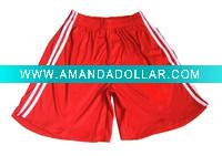 Men's football Shorts