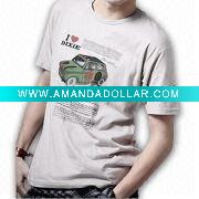 Men's T-shirt