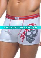 Basic Men's shorts