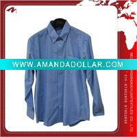 oxford men's shirt