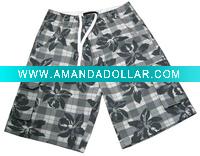 men's shorts stocks
