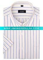 Y/D men's shirts