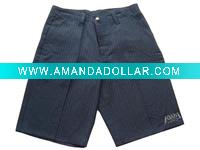 men's shorts