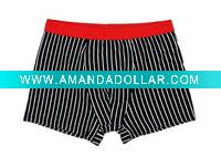 men shorts