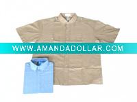 Men's Shirt MS-02