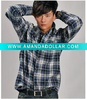 Wholesale Men's shirt (Supplier of NEXTmen leisure&classic)