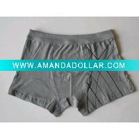 men's shorts
