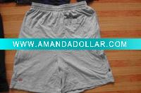 Wholesale new popular men shorts
