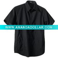 Men's shirt