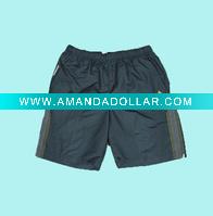 Wholesale MAN'S SHORT