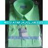 men's shirt