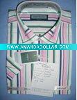 Men's shirt