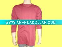 men's shirt