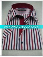men's shirt