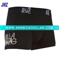 Wholesale Men's boxer shorts