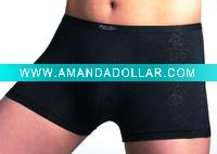 Wholesale Men boxer shorts(5232)